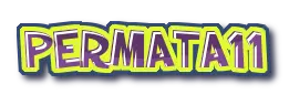 PERMATA11
